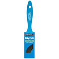 thumbnail image 1 of Minwax 1624279 1.5 in. Polycrylic Flat Nylon Polyester Paint Brush, 1 of 4