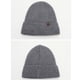 thumbnail image 4 of Sombreros de invierno de moda para hombre y mujer, unisex, de punto, para exteriores, cálidos, de poliéster., 4 of 8