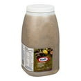 thumbnail image 1 of Kraft Vinaigrette Grecque à la Féta et à l'Origan, Conforme aux Gras Trans / 3,78 L/unité, 2 Unités/caisse, 1 of 3