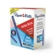 thumbnail image 1 of Bolígrafos Paper Mate Write Bros, tinta azul, 60 unidades, 1 of 1