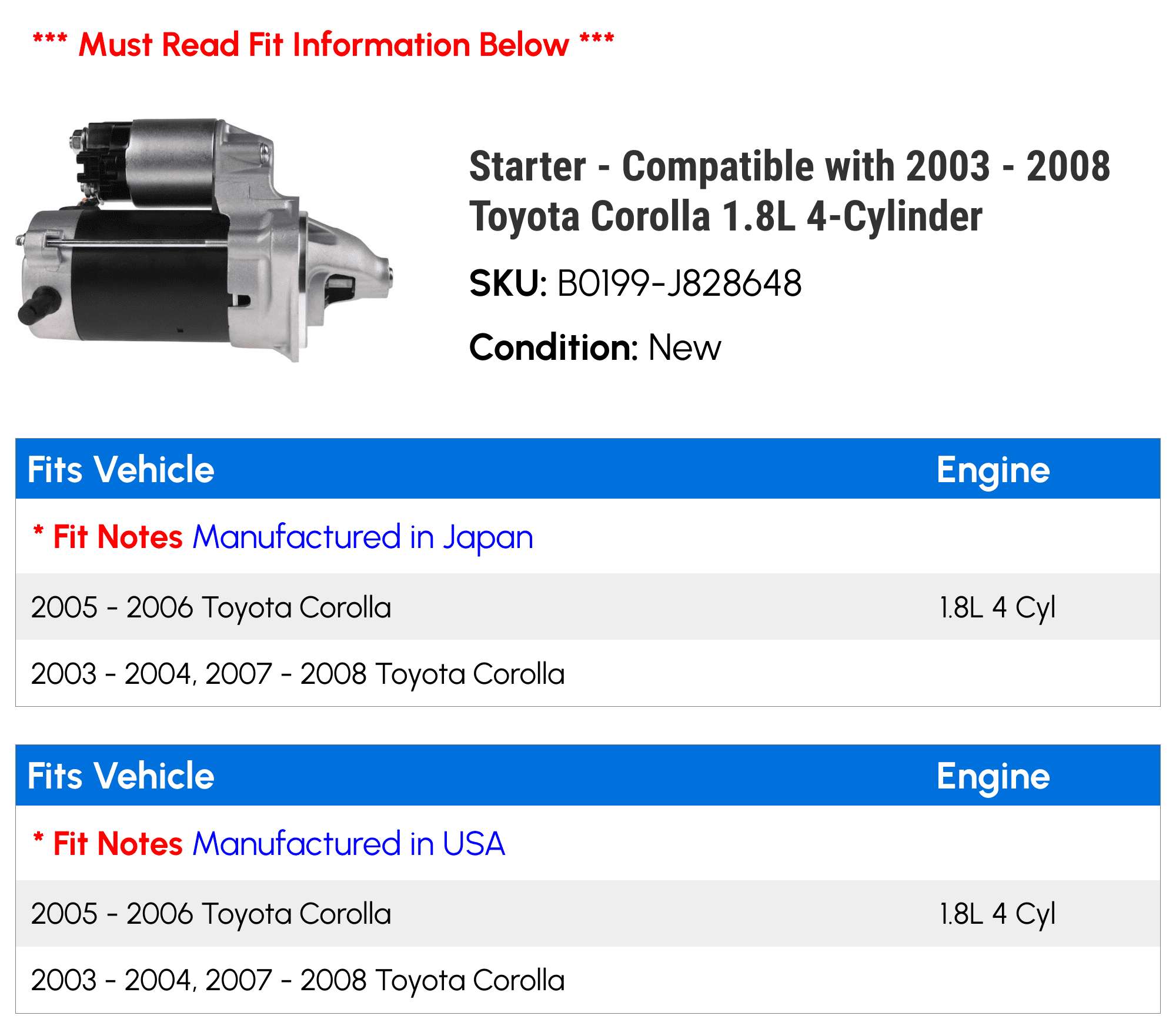 その他 tryota The Taotao TBR7 On Road Highway 229cc Motorcycle Available