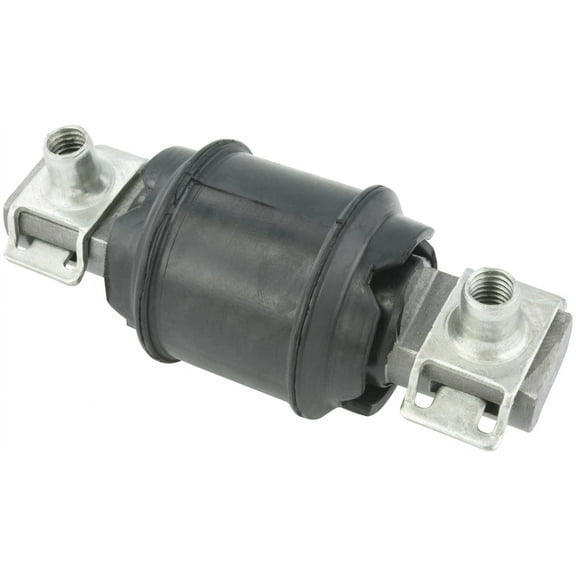 Febest FRONT SHOCK ABSORBER BUSHING # CDAB-025 OEM 19300036