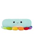 thumbnail image 3 of Squishmallows Dog Bed - Cat Bed - Jerrika the Octopus (Multiple Sizes), 3 of 5