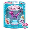thumbnail image 2 of Twisty Petz, Series 3, Glitter Kitty Collectible Bracelet for Kids Aged 4 and up, 2 of 3