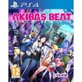 thumbnail image 1 of AKIBA'S Beat (PS4), 1 of 4