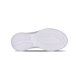 thumbnail image 5 of Tenis Charly Nossan Relax Walking Negro Mujer Sport negro 24.5 Charly 1059251, 5 of 5