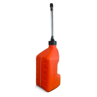 Tuff Jug 2.5 Gallon Utility Container (PURPLE) - Walmart.com