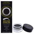thumbnail image 1 of Pomada de lujo para dar forma a las cejas Arches and Halos Charcoal Maquillaje para cejas 0.106 oz, 1 of 3