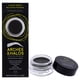 thumbnail image 1 of Pomada de lujo para dar forma a las cejas Arches and Halos Charcoal Maquillaje para cejas 0.106 oz, 1 of 3