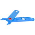 thumbnail image 3 of Master Link Plier,ZTTO Bicycle Master Link Plier Valve Tool Tire Lever Quick Release Bike Repairing Tool, 3 of 7