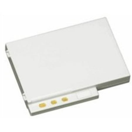 UPC 044476001659