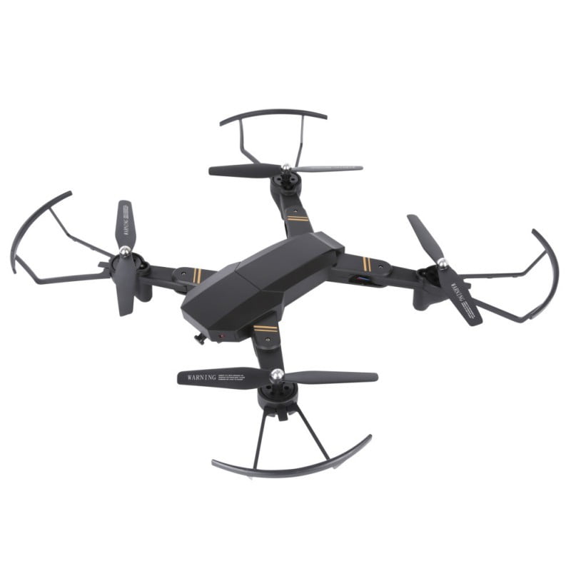 rabing rc drone