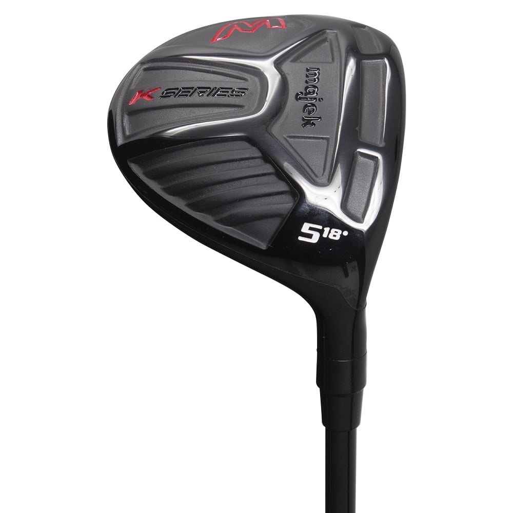 Majek Golf Clubs Review [pros & Cons] PXG Golf Club Review