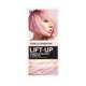 thumbnail image 1 of KISS Lift Up Kit completo de decoloración para el cabello con suero revitalizante Plex Fortalece y protege el cabello Kit de 6 piezas que incluye revelador en crema aclarante en polvo y más, 1 of 5