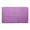 D, variant on Tkrady Memory Foam Lattice Bath Mat Rug 60x40cm, Ultra Soft Non Slip and Absorbent Bathroom Rug, Machine Wash Dry, Comfortable, Thick Bath Rug Carpet for Bathroom Floor, Tub and Shower, Bronze