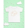thumbnail image 3 of Dreamy Cosmical Axolotl T-Shirt Infant -Image by Shutterstock,  12 Months, 3 of 4