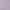 Multi 1876, variant on Women's Vanity Fair 15320 Tailored Cotton Brief Panty - 3 Pack (Mist/Plum/Coconut 8)