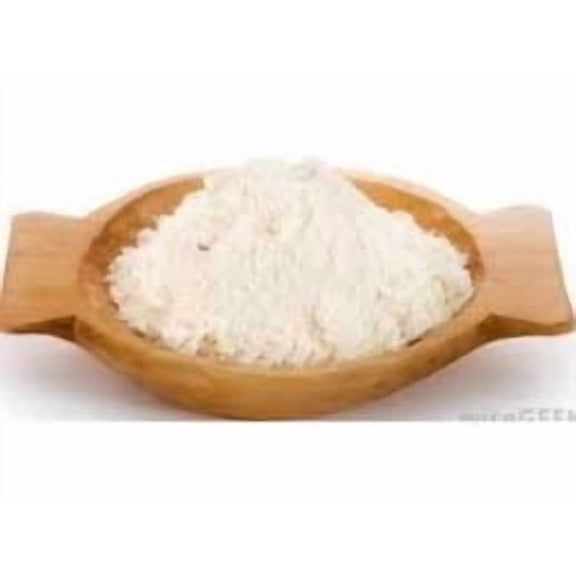 Gluten Flour 80percent