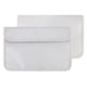 thumbnail image 1 of Bolsa de Archivos BuyweekMX Organizador de documentos 17,5 x 27 cm Impermeable, 1 of 5