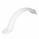 thumbnail image 1 of De Guardabarros Para Patinete Eléctrico Xiaomi M365/Pro, Tablero Para Salpicaduras De Neumáticos Con Luz Trasera Y Gancho 1 Juego Eigraketly OD008569-00, 1 of 7