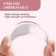 thumbnail image 3 of Jaysuing fiber extension glue set nail anti-crack manicure nail phototherapy extension glue burst nail glue fake nails |, 3 of 5