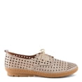 thumbnail image 5 of Spring Step Women's Deysi Loafer Flat, 5 of 7