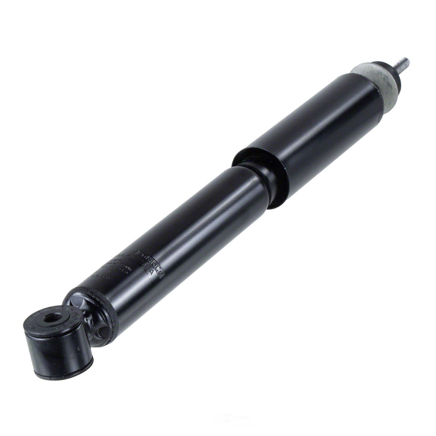 Motorcraft ASH-866155 Shock ABSorber - New