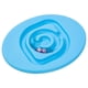 thumbnail image 2 of TABLA DE EQUILIBRIO DE LABERINTO PARA NIÑOS, BALANCÍN DE EQUILIBRIO DE CARACOL Para Niños, Tabla de equilibrio de laberinto para juegos infantiles, actividades, integración, 2 of 8