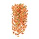 thumbnail image 2 of Tapete de silicona antiadherente para hornear | Superficie resistente al calor | Uso en cocina | Protege encimeras y utensilios de cocina, 2 of 6