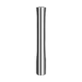 thumbnail image 1 of 304 stainless steel crushed popsicles-comfortable to touch,sturdy and versatile, 1 of 12