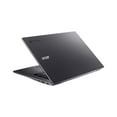 thumbnail image 3 of Restored Premium Acer 514 14" Touchscreen Chromebook Intel Core i31115G4 3GHz 8GB 128GB Chrome (Refurbished), 3 of 4
