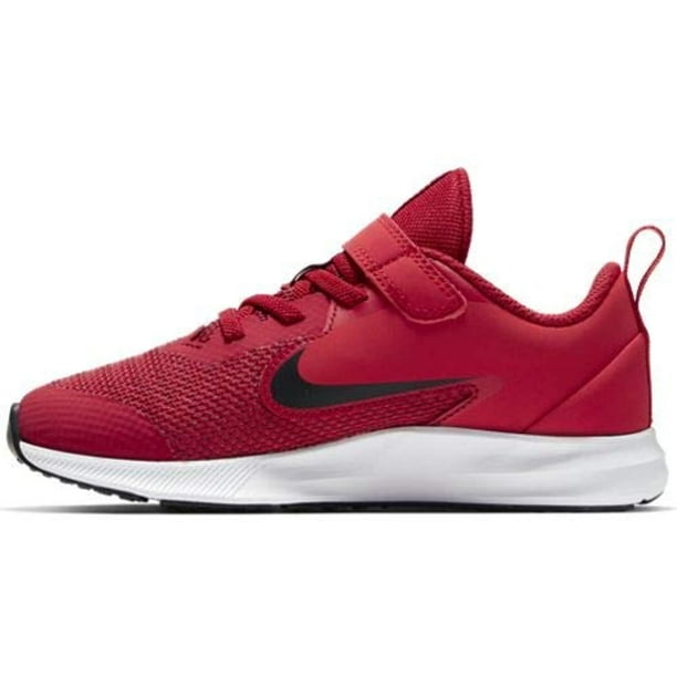 Nike downshifter shop 9 boys