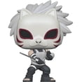 thumbnail image 1 of 2025 FUNKO POP NEW NARUTOs #932 Sasuke Uchina #698 Rock Lee #739 Pain #934 Figura de acción Colección de vinilo Modelo Juguetes para niños Regalo, 1 of 5