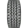 thumbnail image 2 of BlackHawk BAM01 11R22.5 148/145M H Commercial Tire, 2 of 5