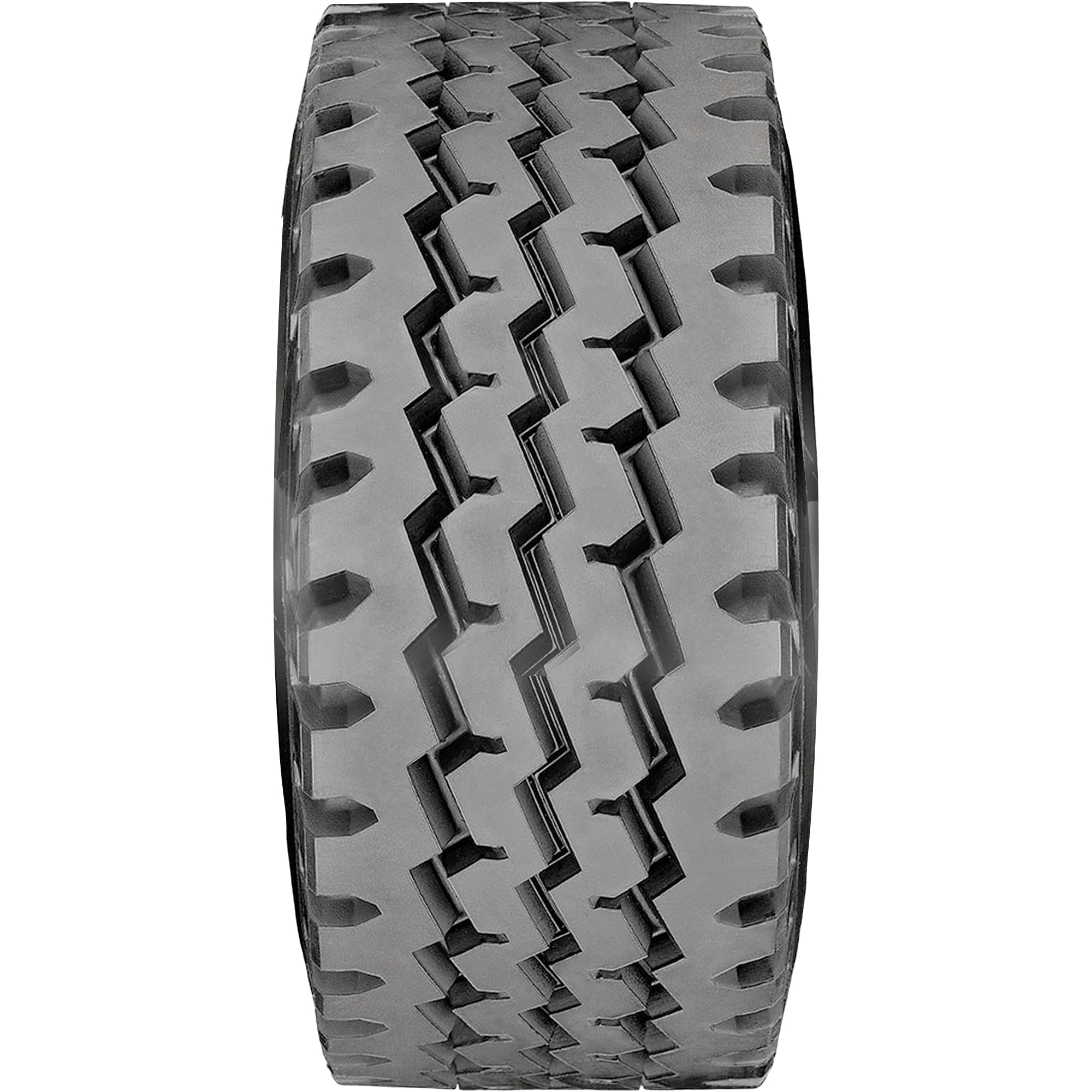 BlackHawk BAM01 11R22.5 148/145M H Commercial Tire simolary.com 11 BlackHawk BAM01 11R22.5 148/145M H Commercial Tire - Image 3
