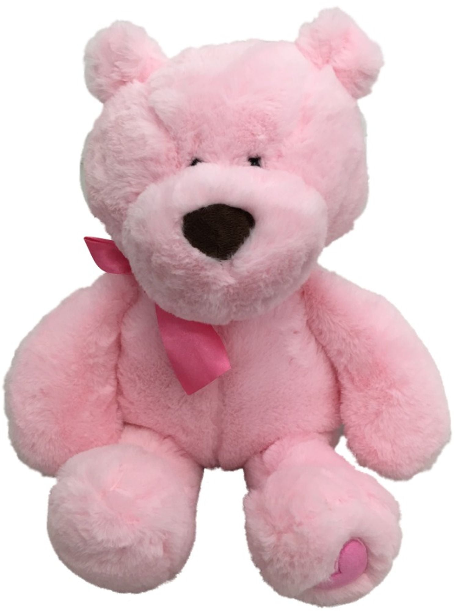 animal adventure stuffed animals