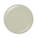 thumbnail image 2 of Esmalte de uñas Sally Hansen Miracle Gel™ Cozy Chic Green, 2 of 6