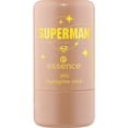 thumbnail image 1 of Iluminador Essence Superman En Barra 02, 1 of 4
