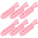 thumbnail image 1 of pinzas voluminizadoras para raíces de cabello para niñas, pinzas voluminizadoras para cabello esponjoso, 1 of 6