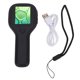 thumbnail image 2 of Lupa, Pantalla IPS De 2 Pulgadas, Microscopio De Luz LED Ajustable Portátil De 2 MP, Almacenamiento De Datos Para Animales Y Plantas Pequeños, 2 of 7