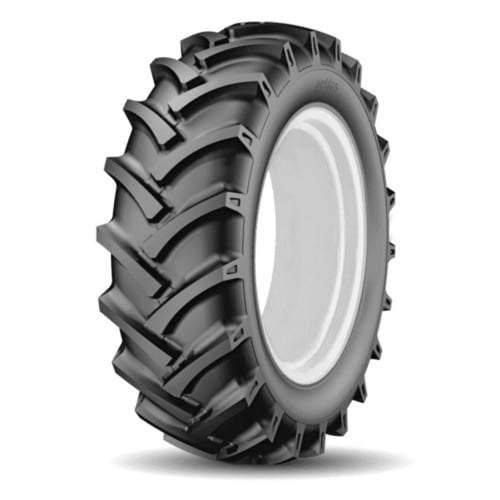 Petlas TA60 6.50-16 C/6PLY  (1 Tires)