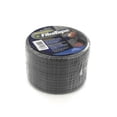 thumbnail image 2 of 3X150 FIBERGLASS CEMENT TAPE, 2 of 2
