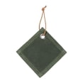 thumbnail image 2 of Wandteppich impermeable para taza de Camping, Wandteppich para proteger muebles, , escritorio con agujero, mantel individual para bebidas, posavasos para shamjiam Tazas posavasos, 2 of 9