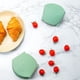 thumbnail image 5 of Guantes De Silicona Resistentes Al Calor Con Agarre Antideslizante Para Hornear Y Cocinar, Sujeción Segura Para Alimentos Al Horno Y Al Vapor., 5 of 9