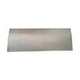 thumbnail image 2 of For GMC Sierra 3500 2007-2013 Door Panel Driver And Passenger Side | Pair | Rear | Lower | Outer | 4-Door Extended Cab | Made Of Steel | Replacement For RRP4557, 191275826959, 2 of 4
