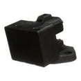 thumbnail image 4 of Fuel Pump Driver Module, 4 of 5
