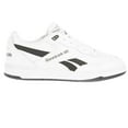 thumbnail image 2 of Reebok Espadrilles en Cuir BB 4000 II Classiques pour Adultes, 2 of 4