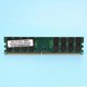 thumbnail image 4 of 4GB DDR2 Ram Memory 800Mhz 1.8V 240Pin PC2 6400 Support Dual Channel DIMM 240 Pins Only For AMD, 4 of 4