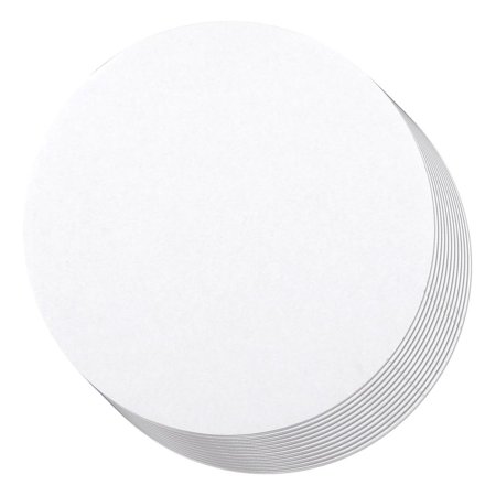 diameter