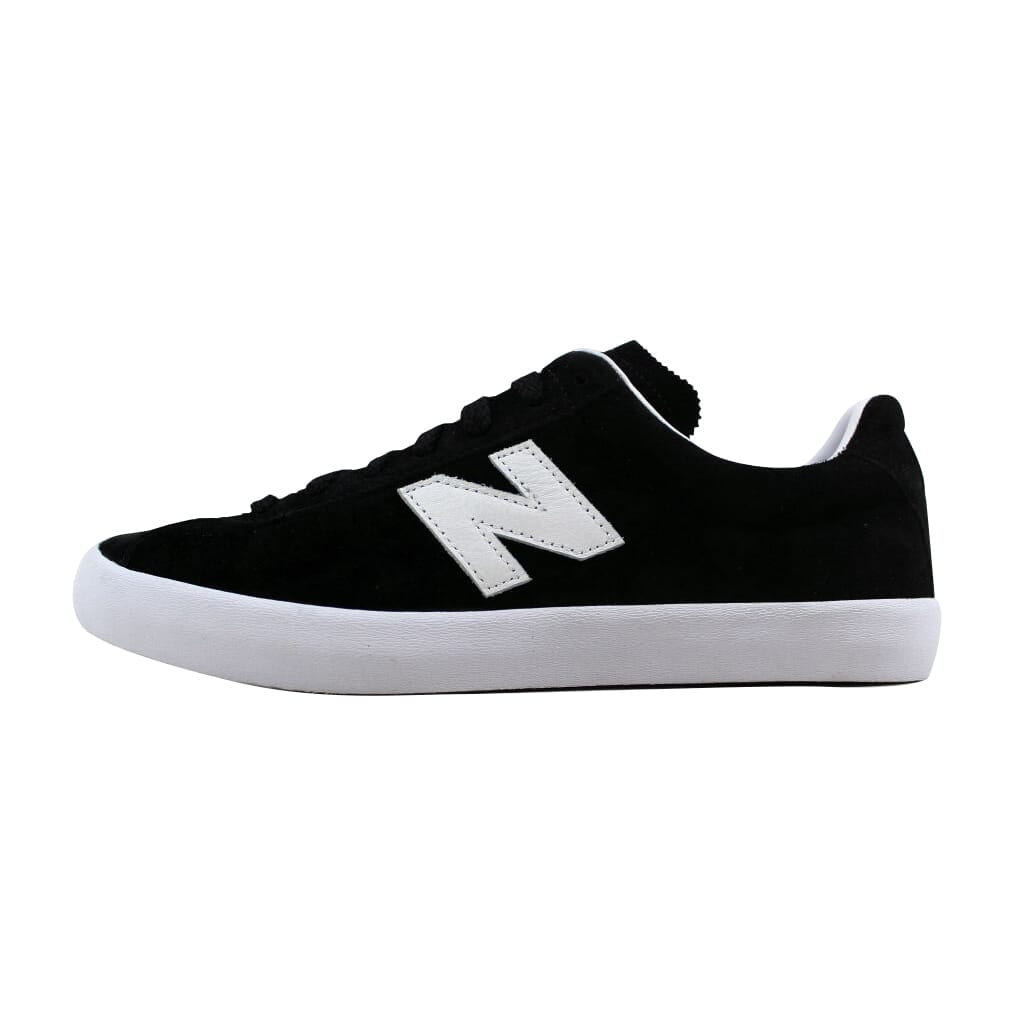 new balance tempus